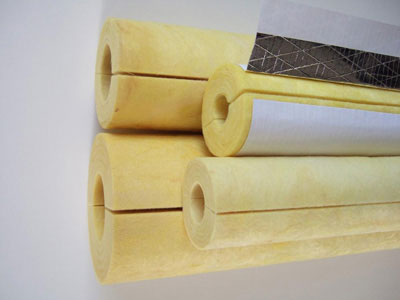 乌鲁木齐管道保温工程 一键GHOST优盘版下载